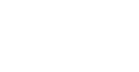 Logo ministerio de obras públicas Argentina